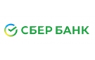 Банк Сбербанк России в Шалоболино