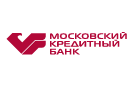 Банк Московский Кредитный Банк в Шалоболино