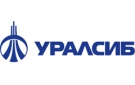 logo Уралсиб